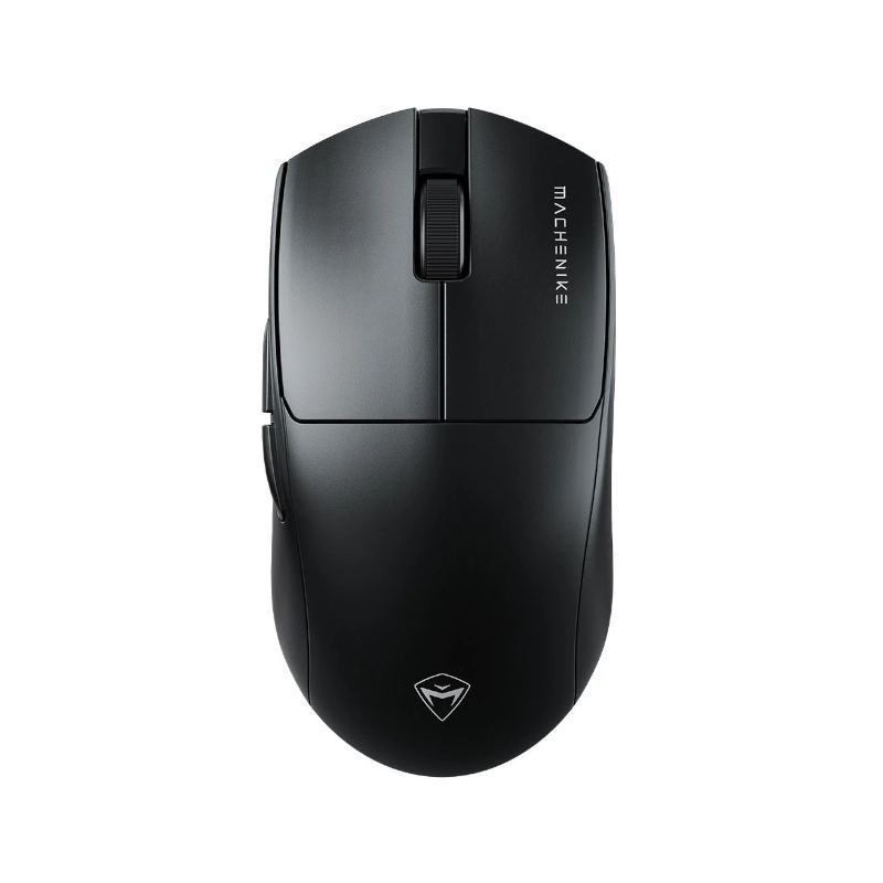MACHENIKE L7 Air