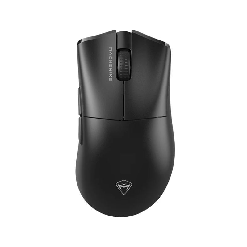 MACHENIKE L8 Air