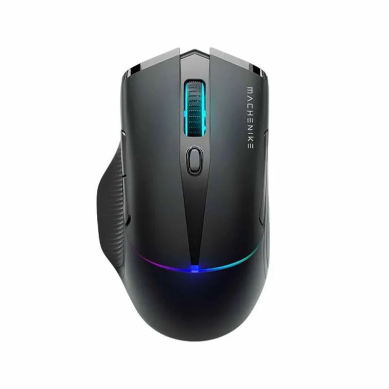 MACHENIKE L8 Pro