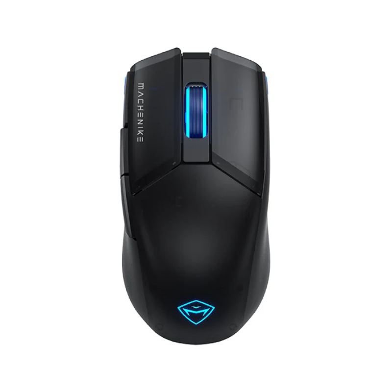 MACHENIKE M7 Pro