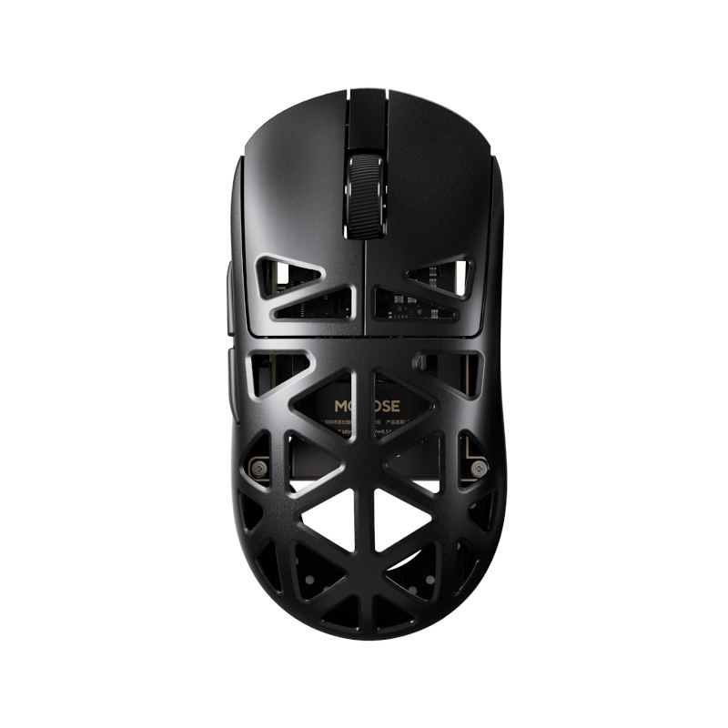 MCHOSE A7X Ultra