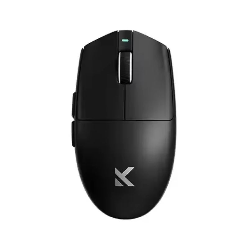 MCHOSE G3 V2