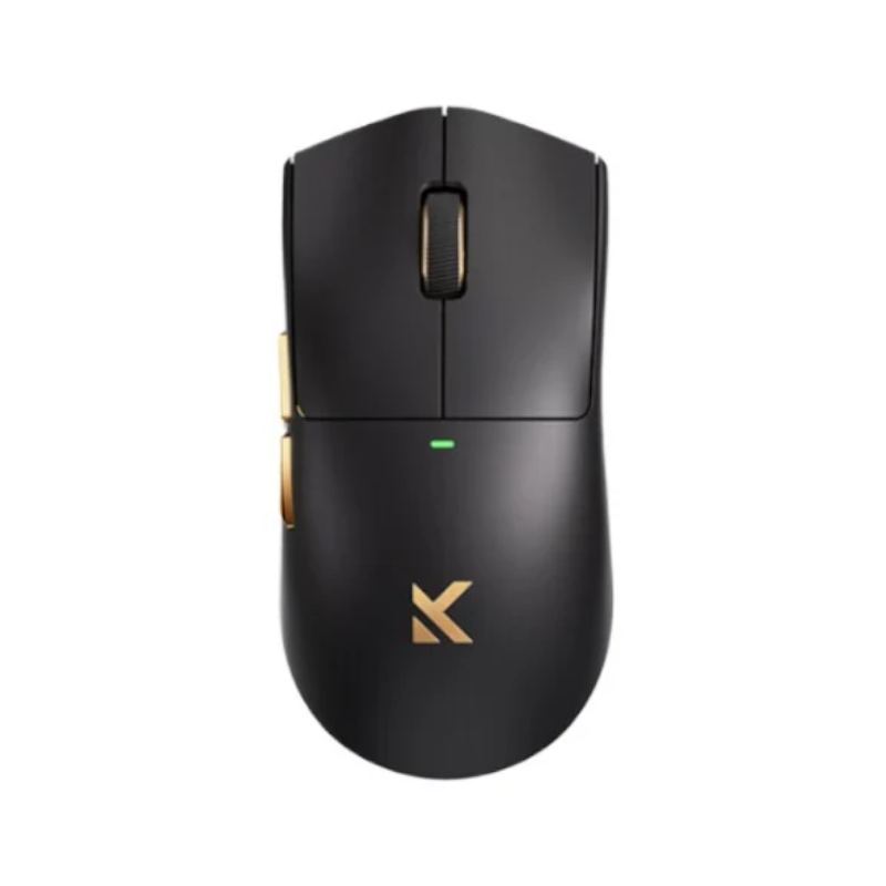 MCHOSE K7 Ultra