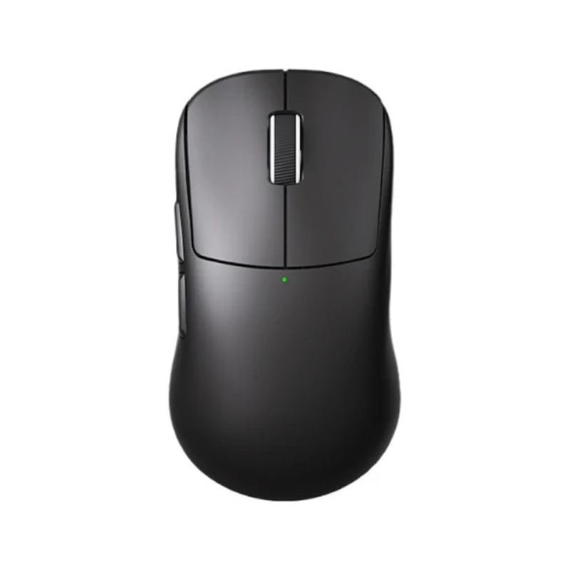 Metaphyuni P2