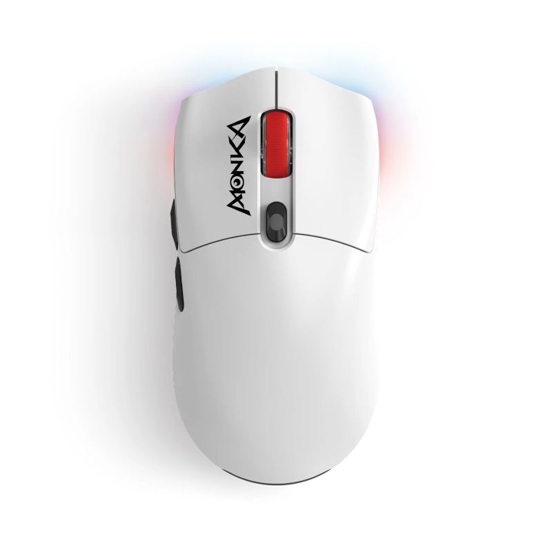 Monka G995W