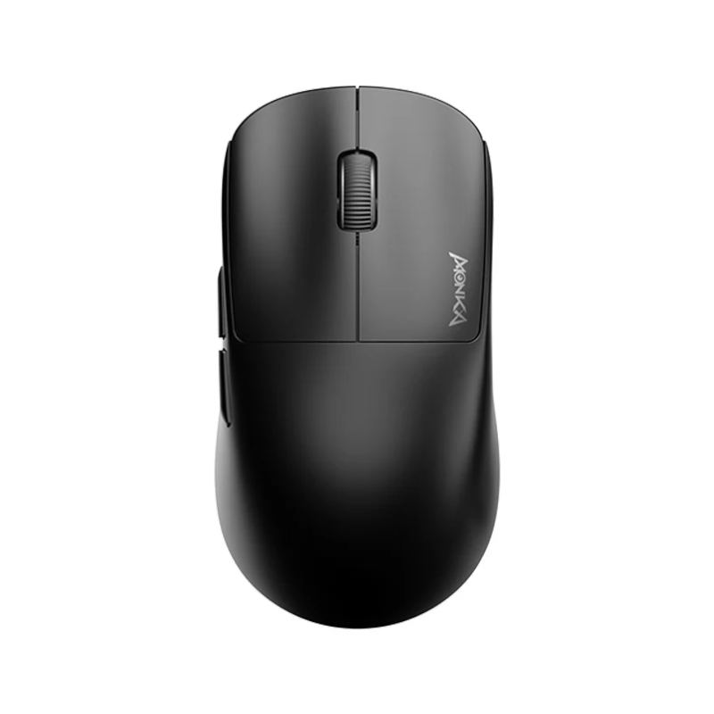Monka M3