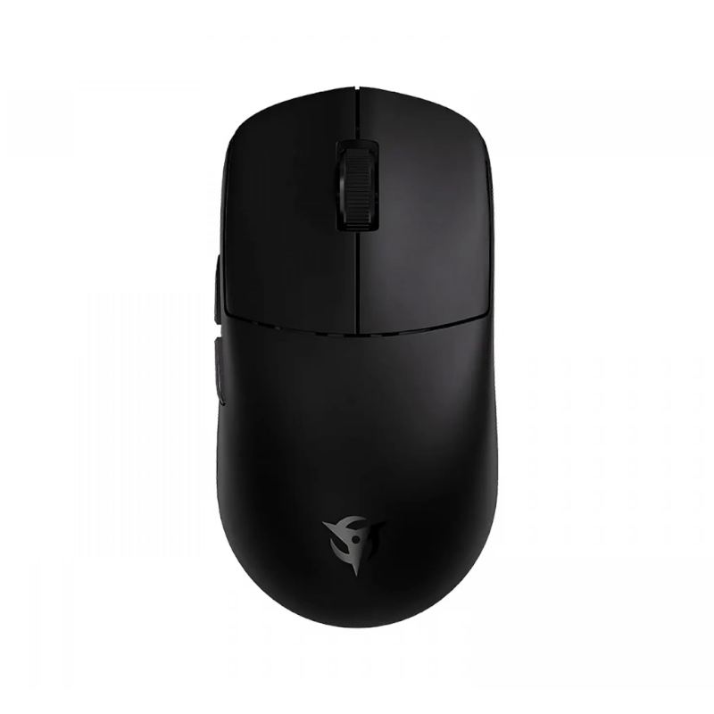Ninjutso Sora V2