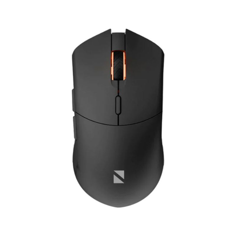Noir M1
