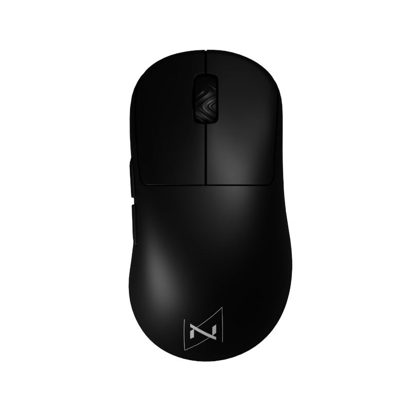Nyfter ELT 4K