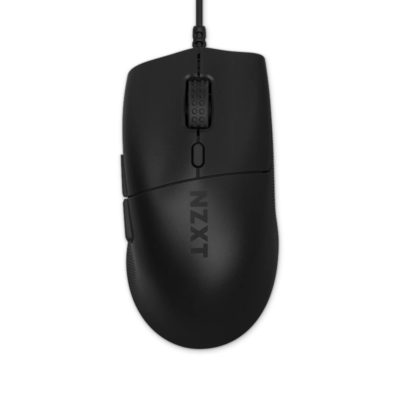 NZXT Lift 2 Ergo