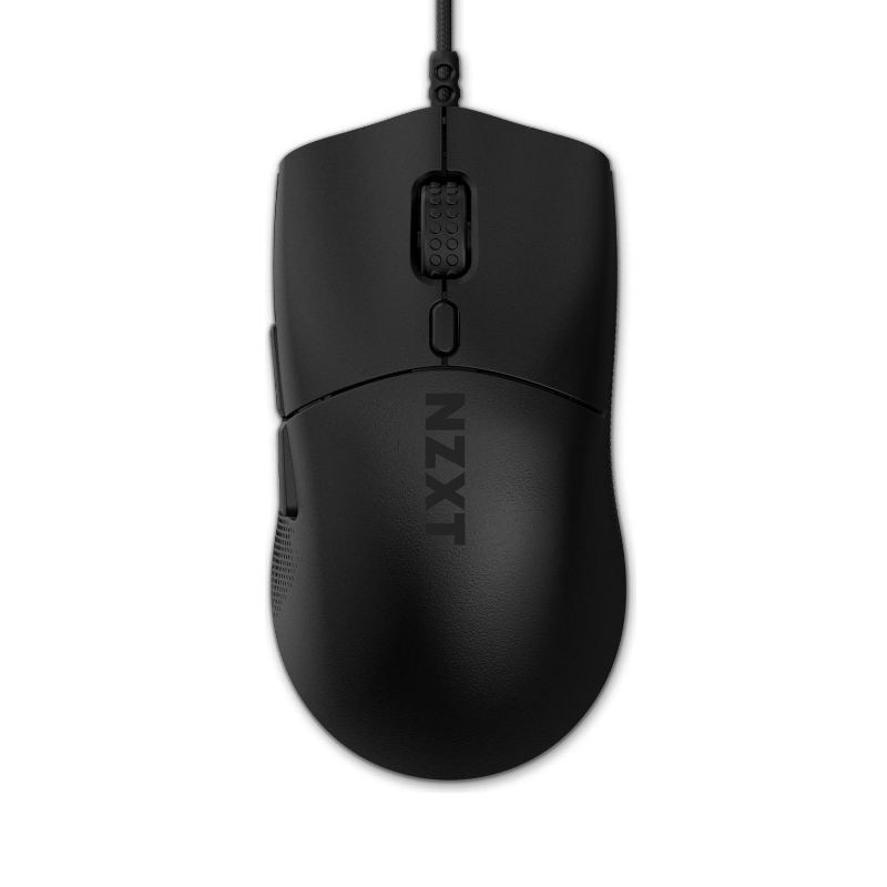 NZXT Lift 2 Symm