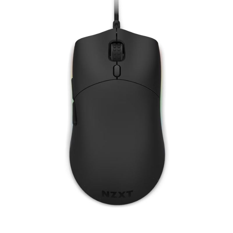 NZXT Lift