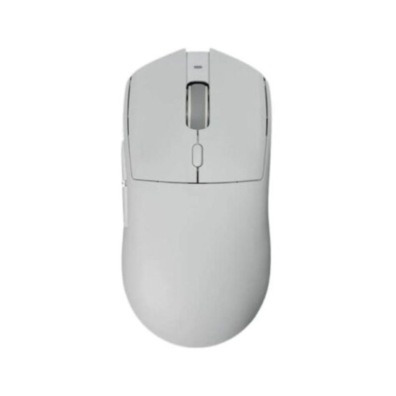 PHYLINA S450