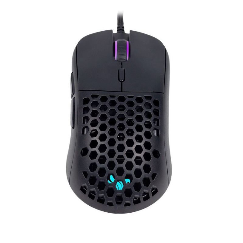Pichau Hive S