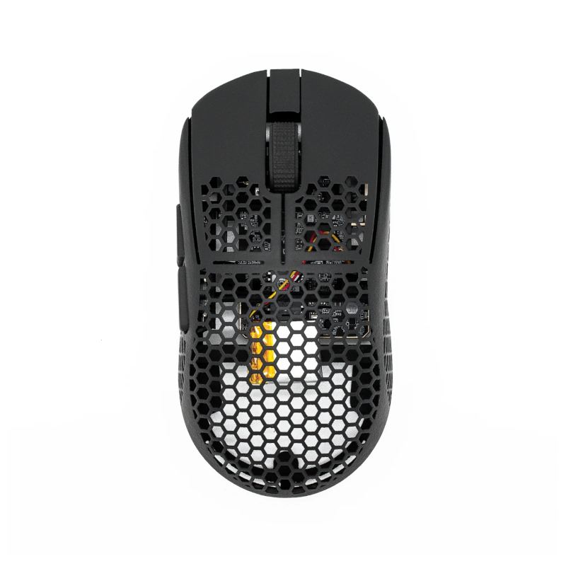 PMM TITAN 8K L