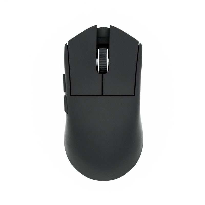 PMM VORTEX 8K M