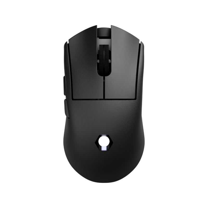 PMM VORTEX M