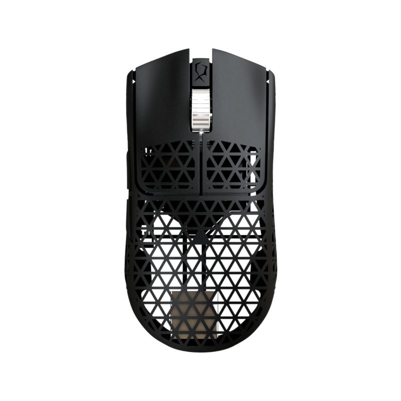 PMM ZEN 8K