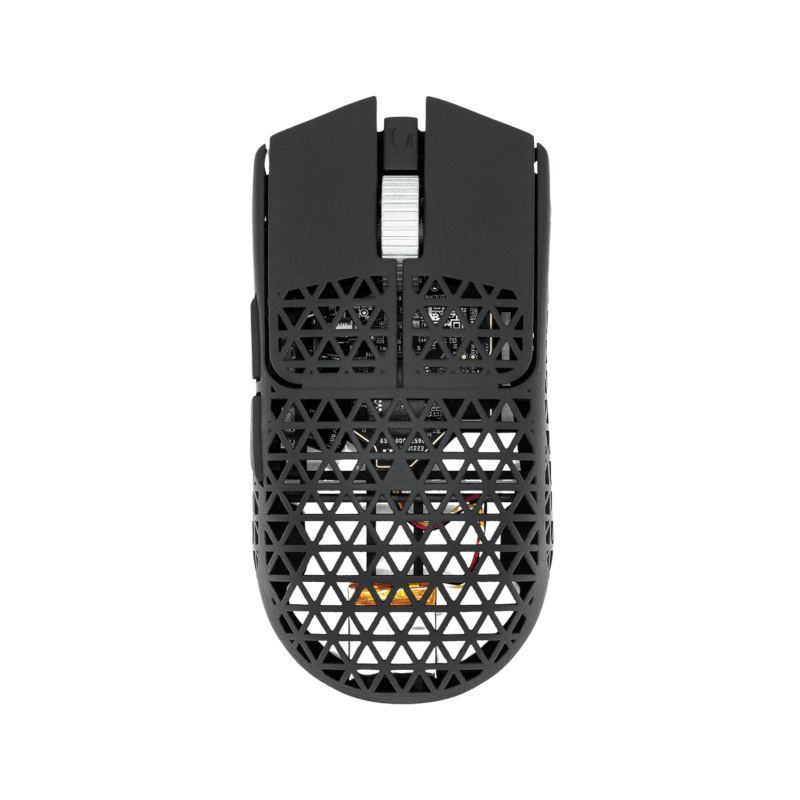 PMM ZEN 8K Mini