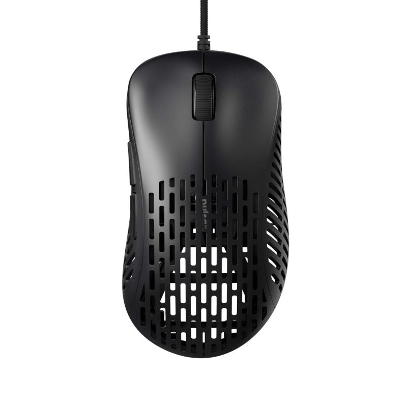 Pulsar Xlite