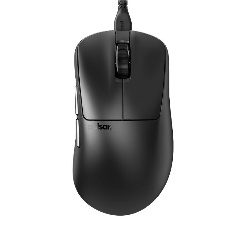 Pulsar Xlite Wired