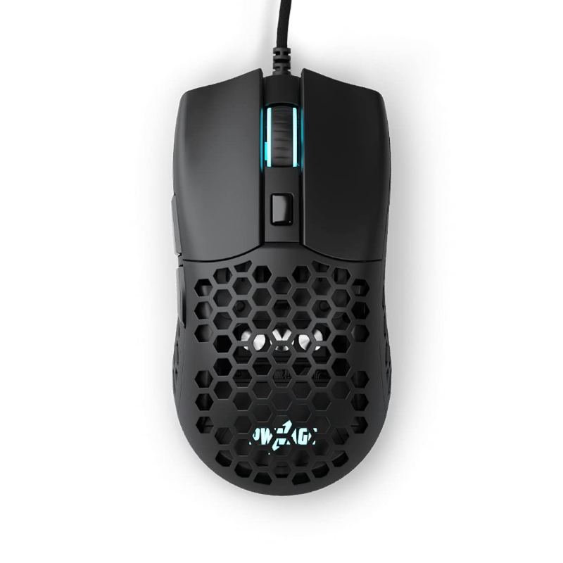 Pwnage Symm 2