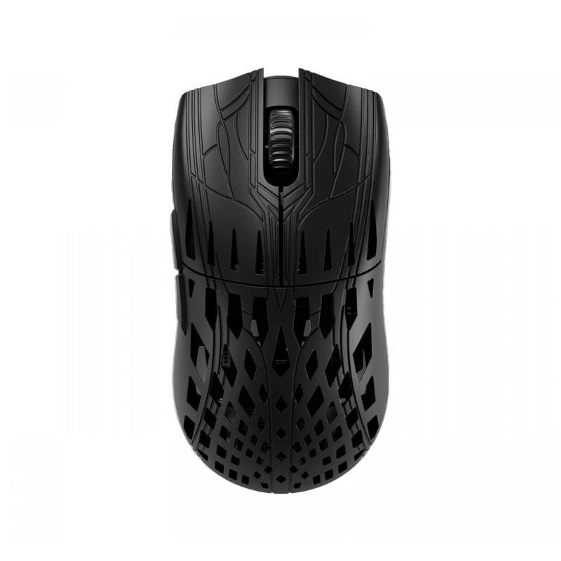 Pwnage Trinity CF