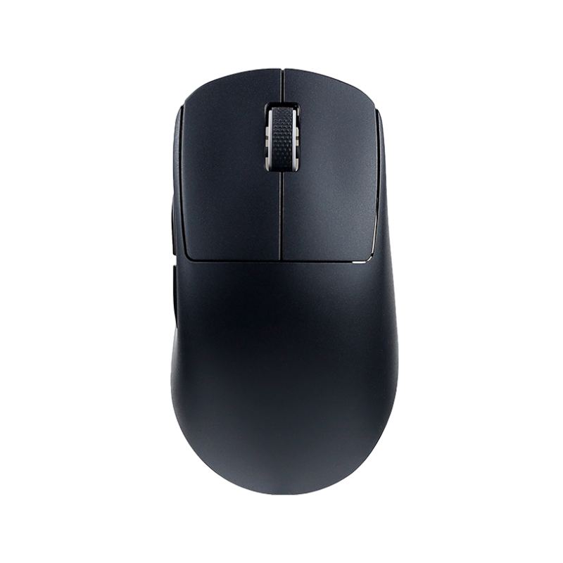 RAKK Kaptan Trimode