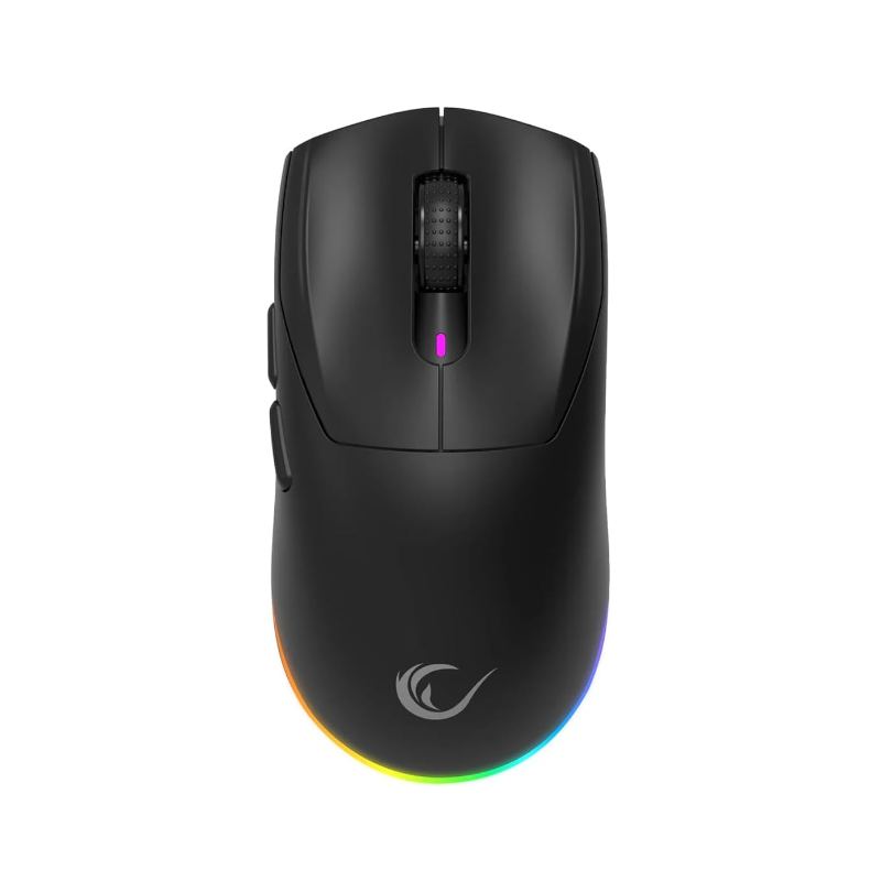 Rampage Prote M5