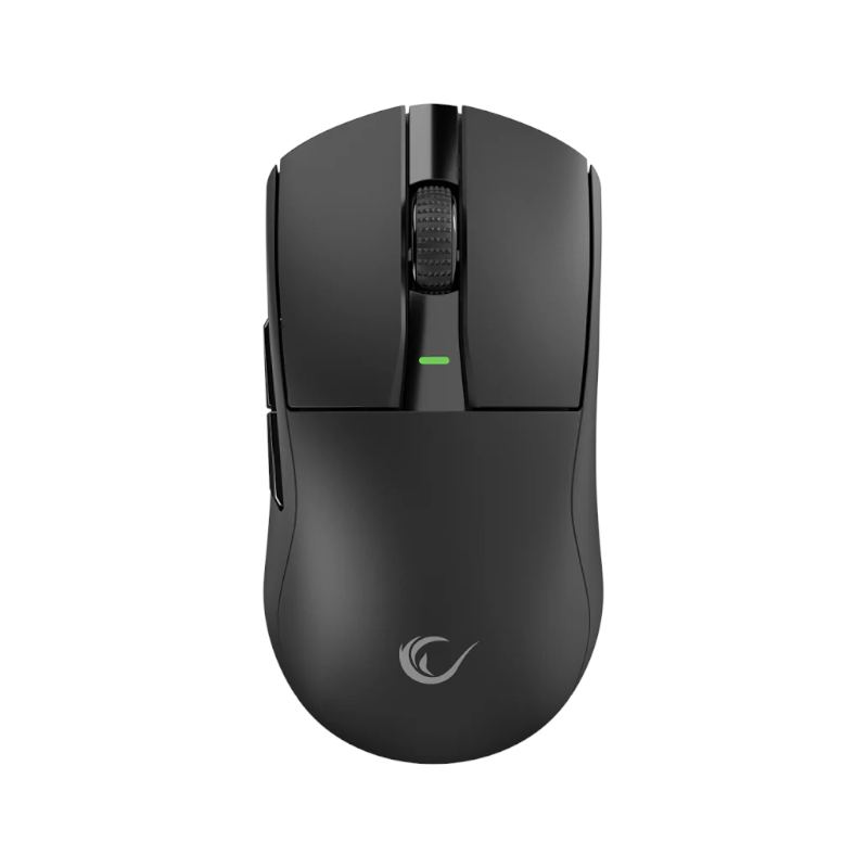 Rampage Zenith Pro