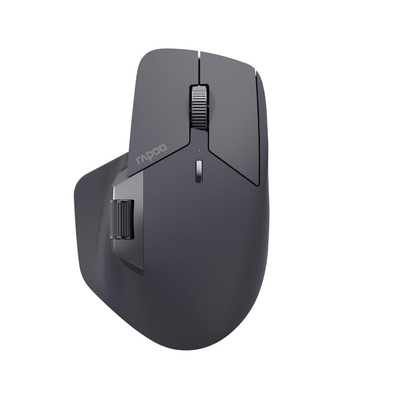 Rapoo MT760