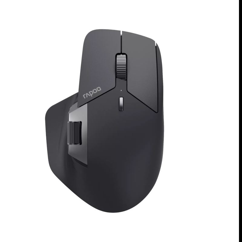 Rapoo MT760 Mini