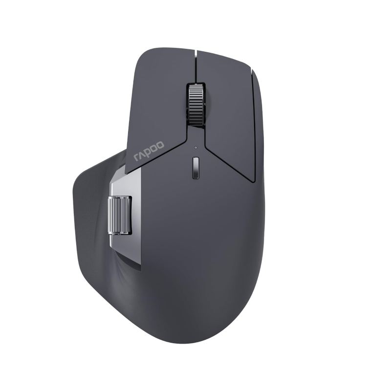 Rapoo MT760 Pro