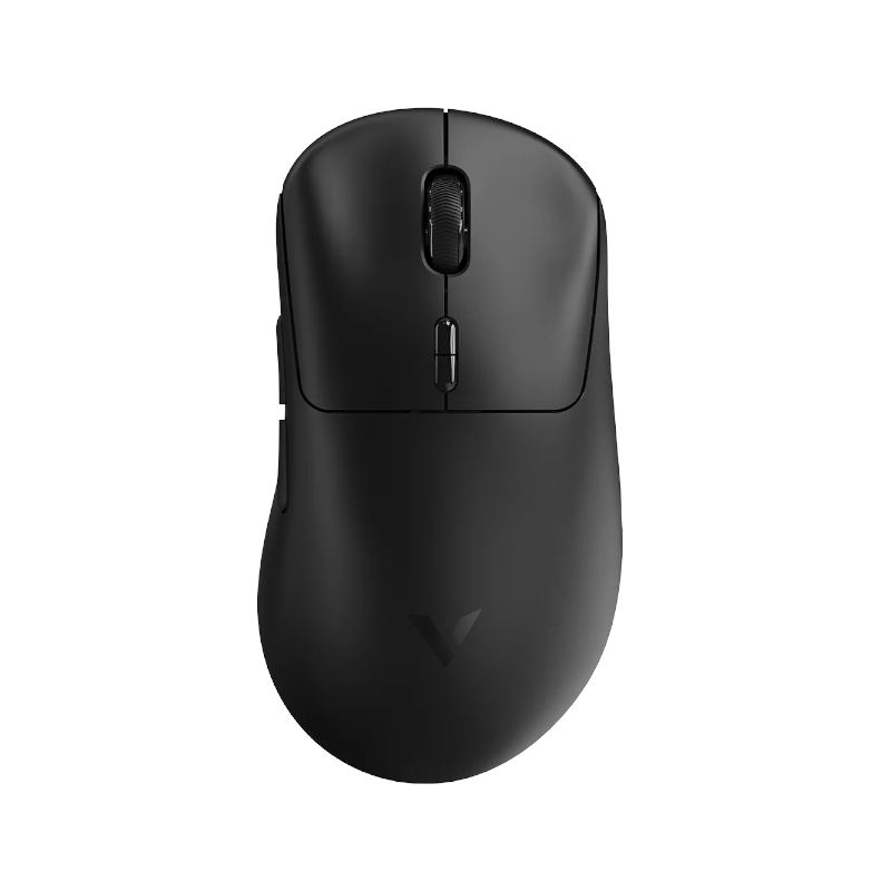 Rapoo VT3 Gen-2