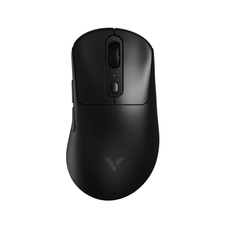 Rapoo VT3 Pro