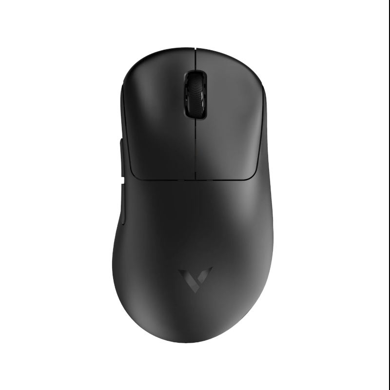 Rapoo VT3S Gen-2
