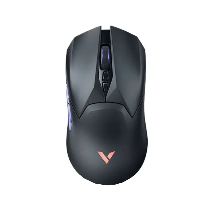 Rapoo VT3S (Old)