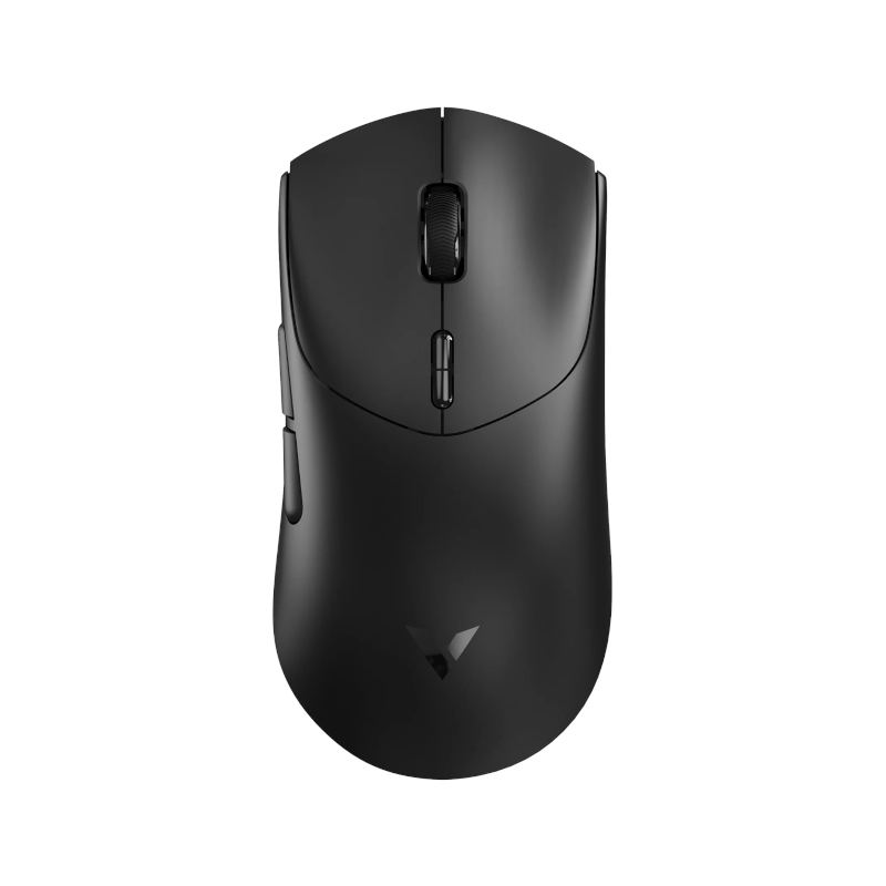 Rapoo VT7