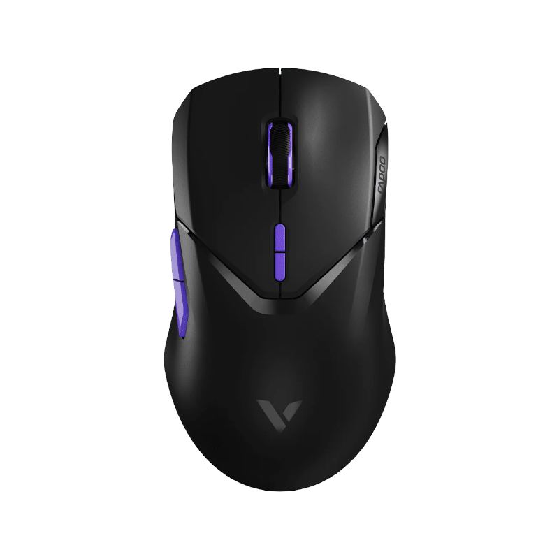 Rapoo VT9 Air