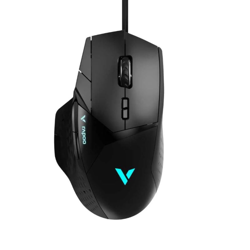 Rapoo VT900