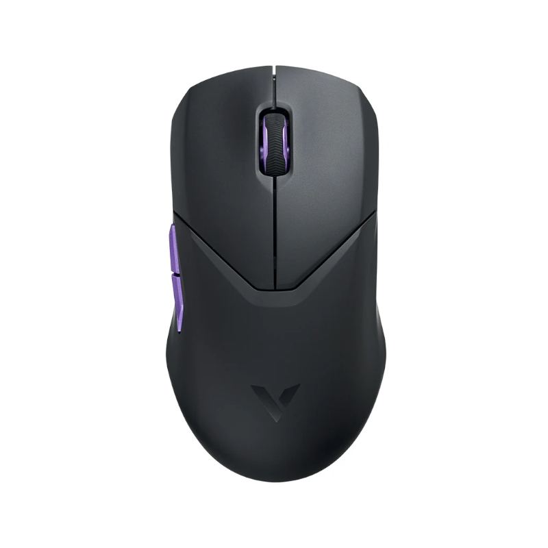 Rapoo VT9S