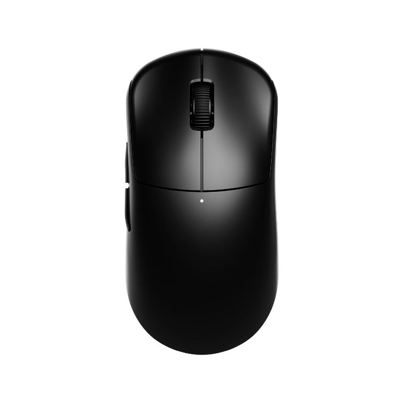 RAWM Leviathan V4