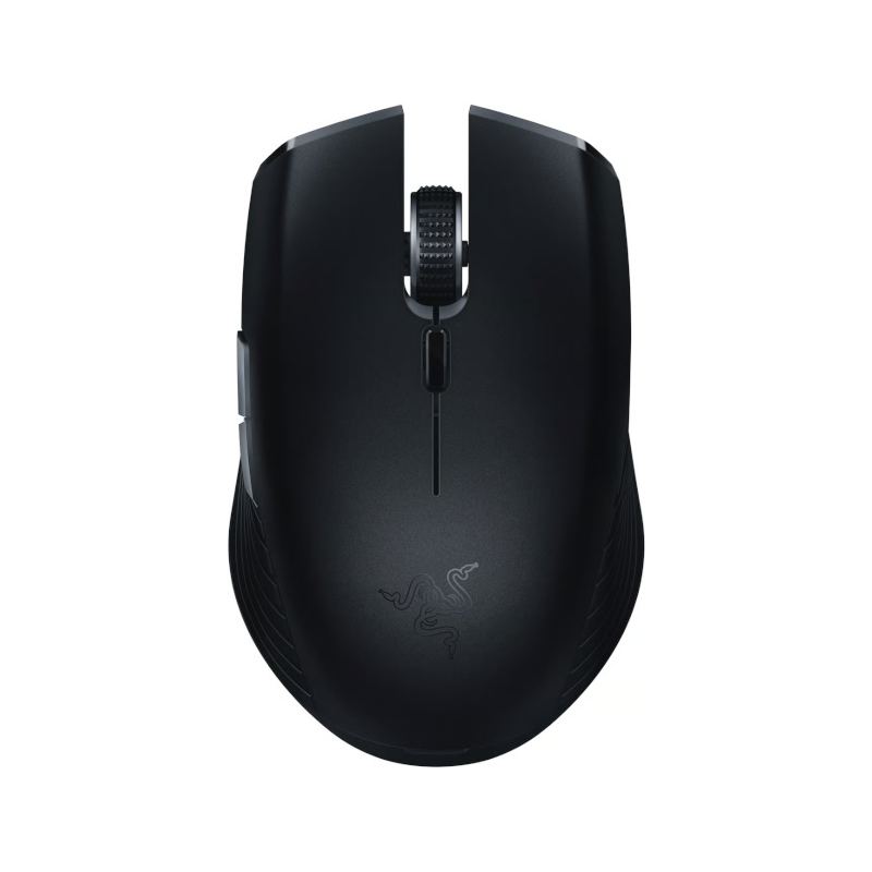 Razer Atheris