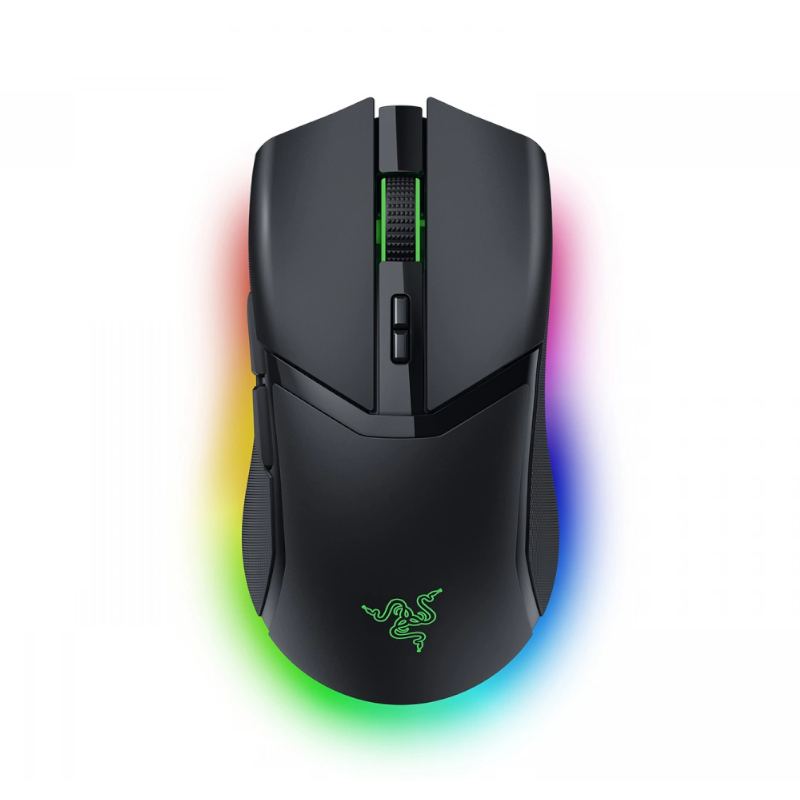 Razer Cobra Pro