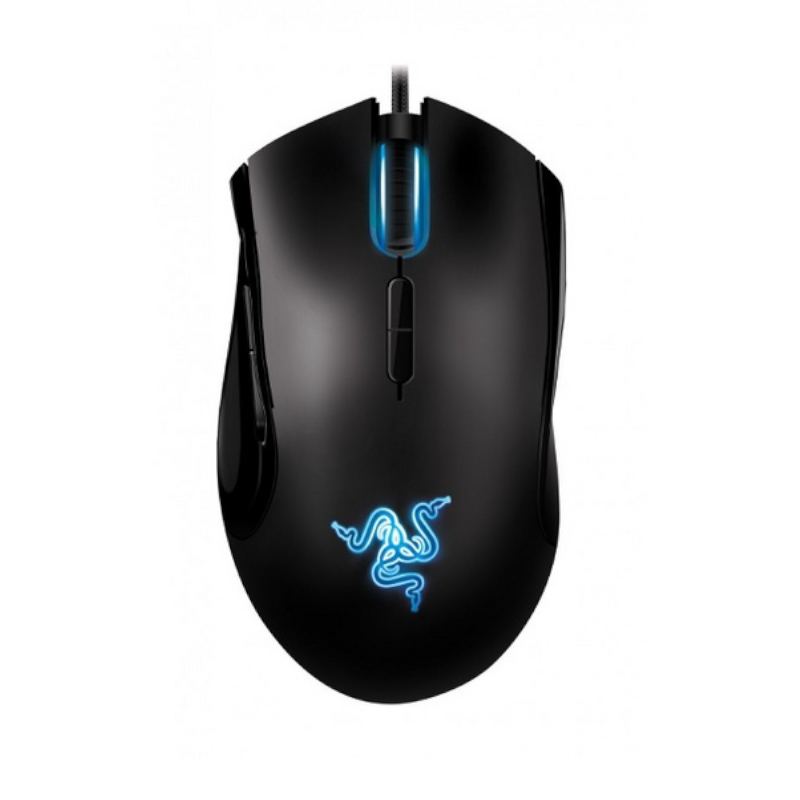 Razer Imperator