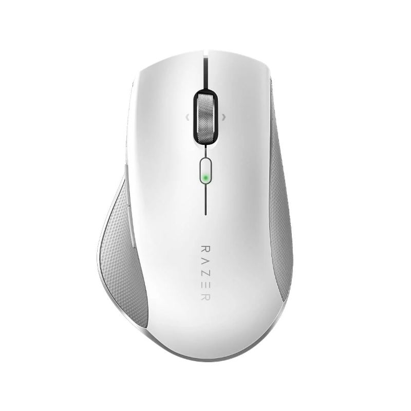 Razer Pro Click