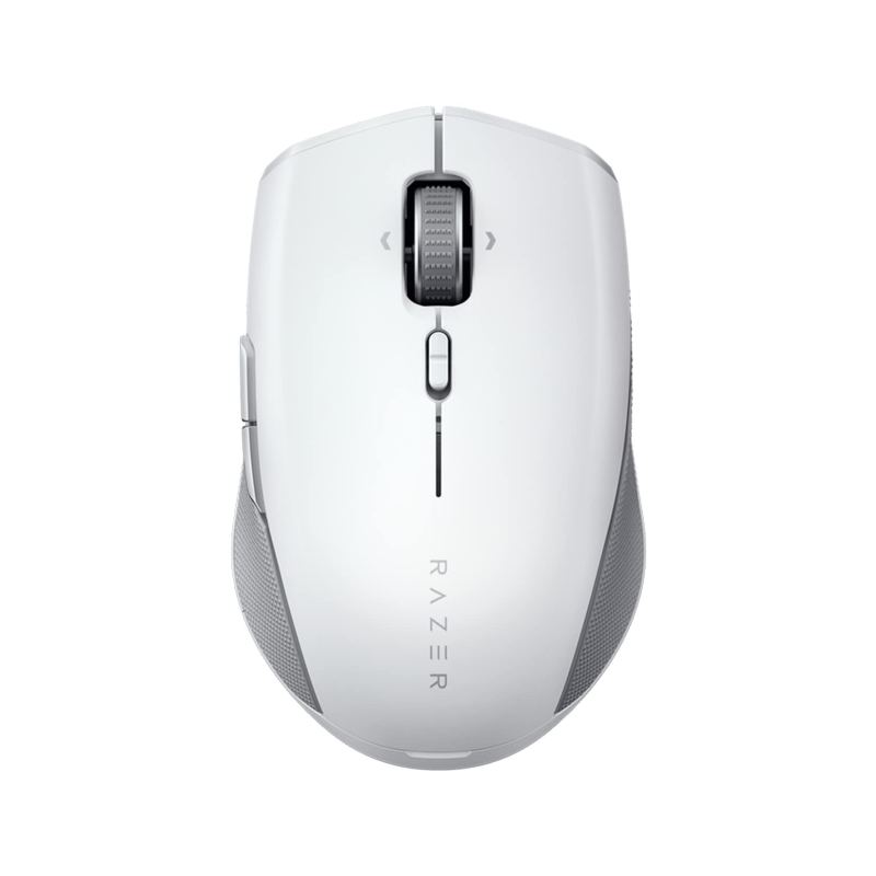 Razer Pro Click Mini