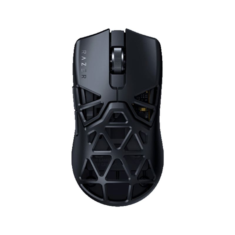 Razer Viper Mini Signature Edition
