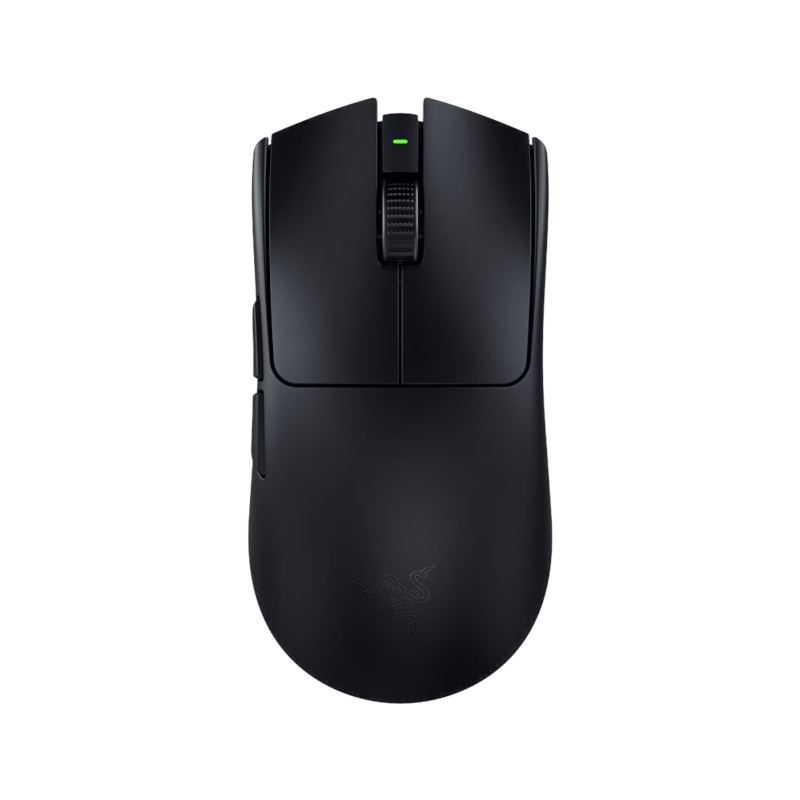 Razer Viper V3 Pro