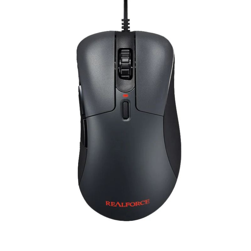 Realforce RM1